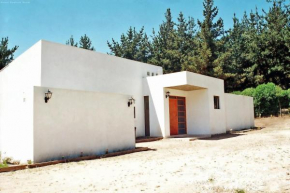 Casa en Marbella
